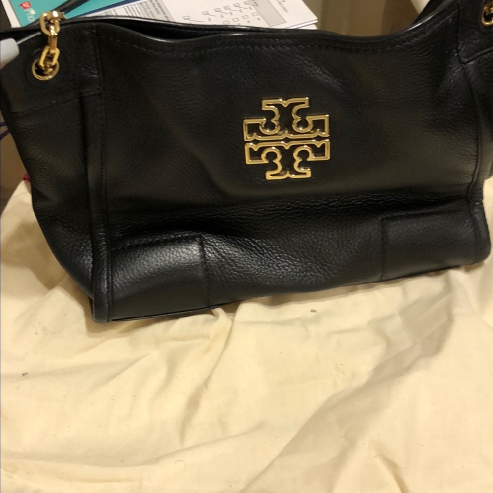 Tory Burch Purse